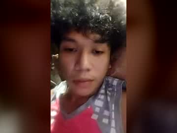 Bootyful_Lucy Chaturbate stream image from June 24, 2026