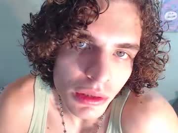 Bruce_Oliver69 Chaturbate stream image from June 24, 2026