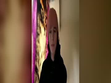 Catboy600 Chaturbate stream image from June 24, 2026