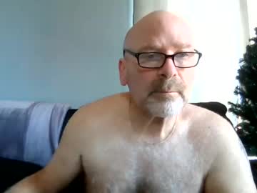 Cruising_Guy Chaturbate stream image from June 24, 2026