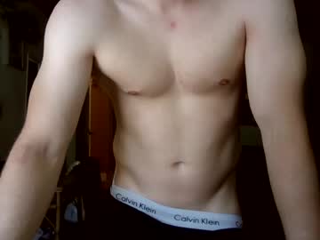 David_The_Last_Wii_Wheeler Chaturbate stream image from June 24, 2026