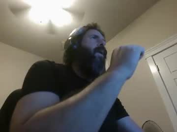 Martlz Chaturbate stream image from June 24, 2026