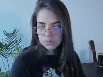 Meurief Chaturbate stream image from June 24, 2026