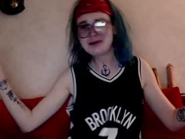 Mitia_D Chaturbate stream image from June 24, 2026