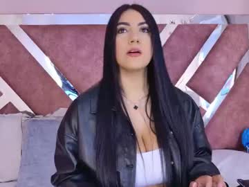 Paulinaduarte_ Chaturbate stream image from June 24, 2026