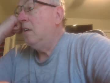 Peterinohio57 Chaturbate stream image from June 24, 2026