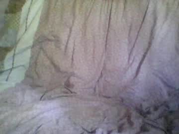 Polochon33 Chaturbate stream image from June 24, 2026