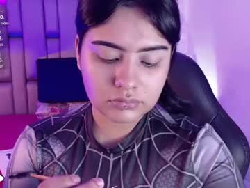 _Sowy_Venus_ Chaturbate stream image from June 24, 2026