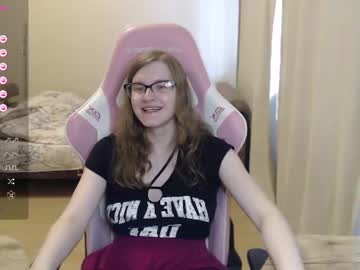 Tomato_Tease Chaturbate stream image from June 24, 2026