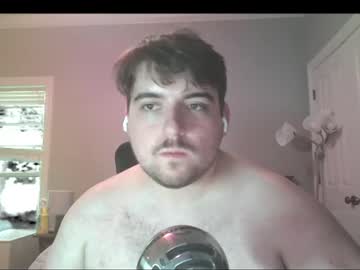 Zachs62 Chaturbate stream image from June 24, 2026