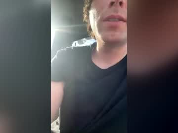 Zeee420 Chaturbate stream image from June 24, 2026