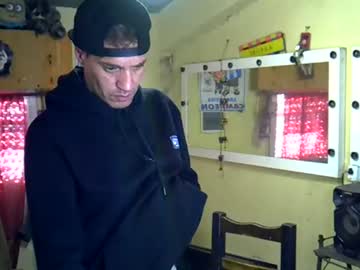 Davideze267 Chaturbate stream image from June 24, 2026