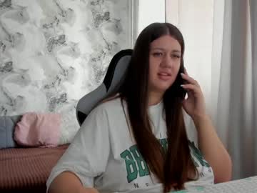 Elisa_Kollin Chaturbate stream image from June 24, 2026
