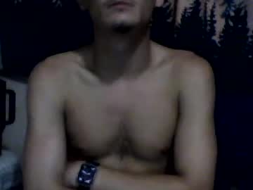 Garrettsverse Chaturbate stream image from June 24, 2026