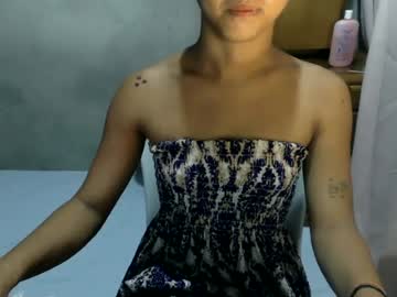 Lava_Luxe20 Chaturbate stream image from June 24, 2026