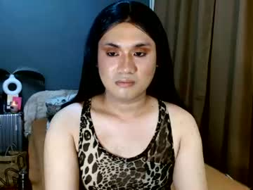 Longoria_Crawford Chaturbate stream image from June 24, 2026