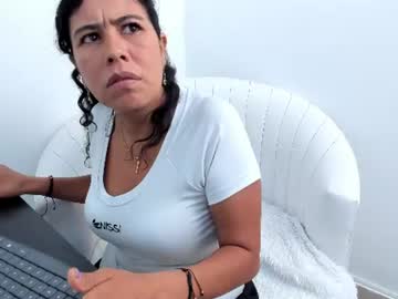 Maturehard50 Chaturbate stream image from June 24, 2026