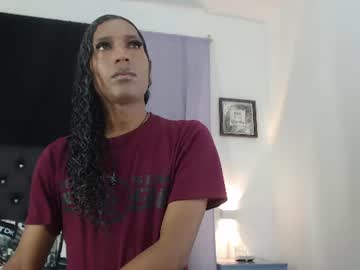 Mia_Hiills Chaturbate stream image from June 24, 2026