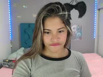 Miacumgirl Chaturbate stream image from June 24, 2026