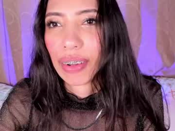Miss_Veronica2 Chaturbate stream image from June 24, 2026