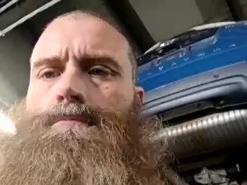 Popd69 Chaturbate stream image from June 24, 2026