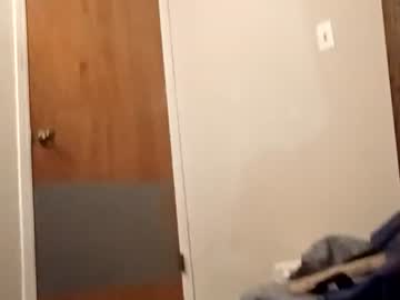 Ronniesready513 Chaturbate stream image from June 24, 2026