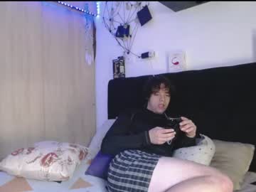 Santii_Rose Chaturbate stream image from June 24, 2026