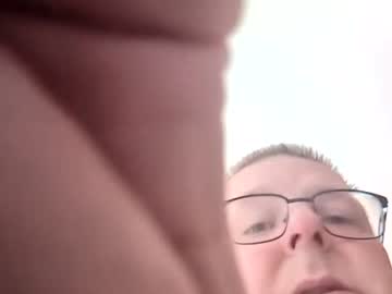 Sexyfrank1972 Chaturbate stream image from June 24, 2026