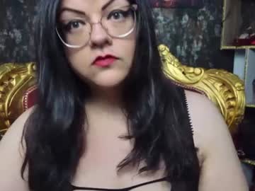 Sexylilian Chaturbate stream image from June 24, 2026