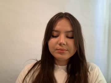 Shakiraaduddell Chaturbate stream image from June 24, 2026