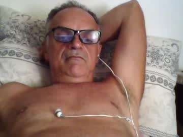 Sugar1971 Chaturbate stream image from June 24, 2026