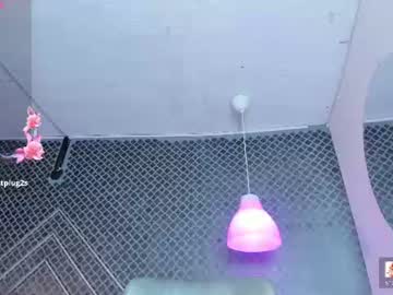 Aleja_Bloom Chaturbate stream image from June 24, 2026