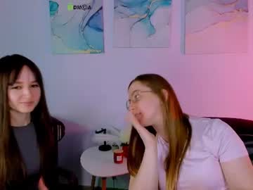 Amanda_Bliss_ Chaturbate stream image from June 24, 2026
