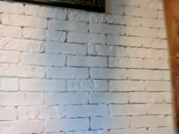 Angel_Girllovemy Chaturbate stream image from June 24, 2026