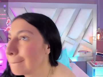 Ashleey_Bell_ Chaturbate stream image from June 24, 2026