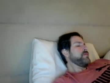 Bpydmwzwozru Chaturbate stream image from June 24, 2026