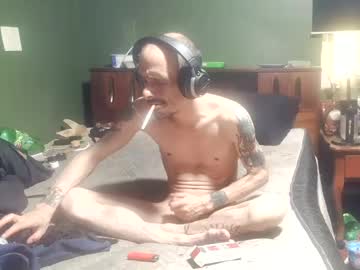 Drkstar82 Chaturbate stream image from June 24, 2026
