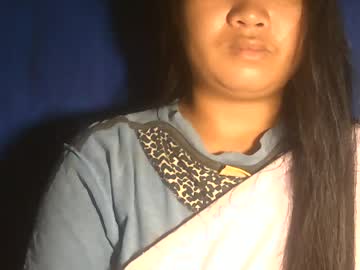 Hotpussy_Lipsxx69 Chaturbate stream image from June 24, 2026
