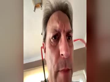 Icums4u Chaturbate stream image from June 24, 2026