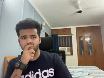 Jiggle699 Chaturbate stream image from June 24, 2026