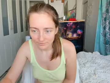 Liasashax Chaturbate stream image from June 24, 2026