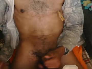 Loaddropper187 Chaturbate stream image from June 24, 2026