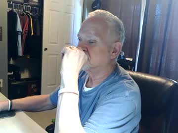 Midwestdad09 Chaturbate stream image from June 24, 2026