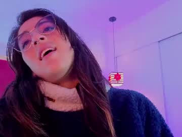Moon_Winy Chaturbate stream image from June 24, 2026