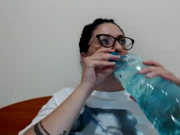 Natally565656 Chaturbate stream image from June 24, 2026