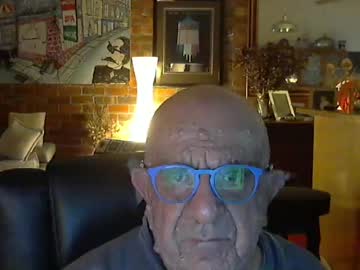 Patvac Chaturbate stream image from June 24, 2026