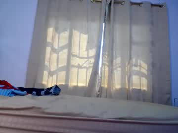 Valentina409058 Chaturbate stream image from June 24, 2026
