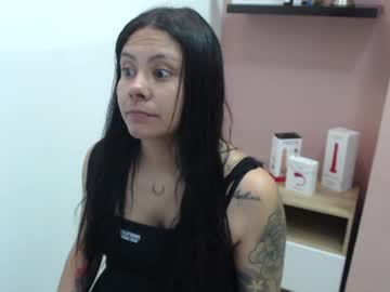 Valevicious Chaturbate stream image from June 24, 2026