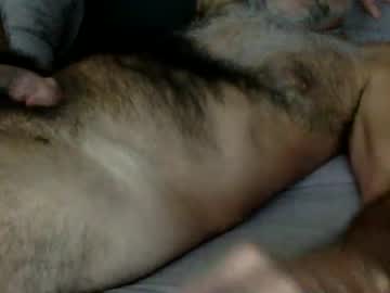 Vpc Chaturbate stream image from June 24, 2026