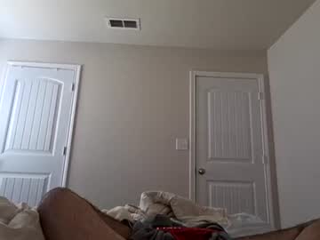 Wolf09033 Chaturbate stream image from June 24, 2026